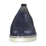 náhled Dámská obuv TAMARIS 1-1-24306-28 NAVY COMB 890