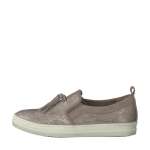 náhled Dámská obuv TAMARIS 1-1-24310-28 STONE STRUCTUR 233