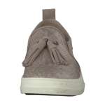 náhled Dámská obuv TAMARIS 1-1-24310-28 STONE STRUCTUR 233