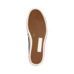 náhled Dámská obuv TAMARIS 1-1-24310-28 STONE STRUCTUR 233