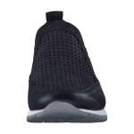 náhled Dámská obuv TAMARIS 1-1-24311-28 BLACK COMB 098