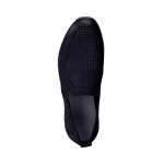 náhled Dámská obuv TAMARIS 1-1-24311-28 BLACK COMB 098