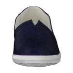 náhled Dámská obuv TAMARIS 1-1-24600-28 NIGHT BL. GLAM 809