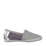 náhled Dámská obuv TAMARIS 1-1-24600-28 SILV.GLAM COMB 950