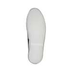 náhled Dámská obuv TAMARIS 1-1-24600-28 SILV.GLAM COMB 950