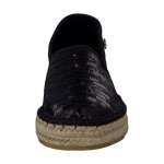náhled Dámská obuv TAMARIS 1-1-24602-28 BLACK SEQUINS 019