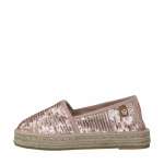 náhled Dámská obuv TAMARIS 1-1-24602-28 COPPER SEQUINS 912