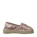 náhled Dámská obuv TAMARIS 1-1-24602-28 COPPER SEQUINS 912