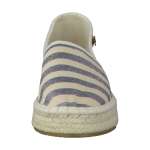 náhled Dámská obuv TAMARIS 1-1-24602-28 PLATIN STRIPES 955