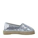 náhled Dámská obuv TAMARIS 1-1-24602-28 SILVER SEQUINS 973