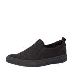 náhled Dámská obuv TAMARIS 1-1-24609-28 BLACK 001