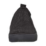 náhled Dámská obuv TAMARIS 1-1-24609-28 BLACK 001