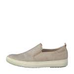 náhled Dámská obuv TAMARIS 1-1-24609-28 IVORY 418