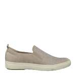náhled Dámská obuv TAMARIS 1-1-24609-28 IVORY 418