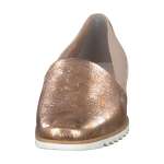 náhled Dámská obuv TAMARIS 1-1-24611-28 ROSE COMB 596