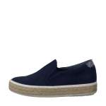 náhled Dámská obuv TAMARIS 1-1-24624-28 NAVY 805