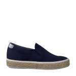 náhled Dámská obuv TAMARIS 1-1-24624-28 NAVY 805