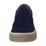 náhled Dámská obuv TAMARIS 1-1-24624-28 NAVY 805