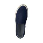 náhled Dámská obuv TAMARIS 1-1-24624-28 NAVY 805
