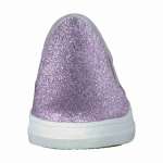 náhled Dámská obuv TAMARIS 1-1-24625-28 LAVENDER GLAM 583