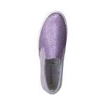 náhled Dámská obuv TAMARIS 1-1-24625-28 LAVENDER GLAM 583