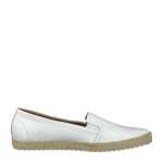 náhled Dámská obuv TAMARIS 1-1-24644-28 WHITE LEATHER 117