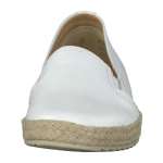 náhled Dámská obuv TAMARIS 1-1-24644-28 WHITE LEATHER 117