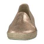 náhled Dámská obuv TAMARIS 1-1-24644-28 ROSE METALLIC 952