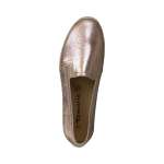 náhled Dámská obuv TAMARIS 1-1-24644-28 ROSE METALLIC 952