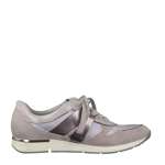 náhled Dámská obuv TAMARIS 1-1-23683-28 LAVENDER COMB 555