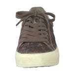 náhled Dámská obuv TAMARIS 1-1-23717-38 CAFE 361