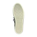 náhled Dámská obuv TAMARIS 1-1-23717-38 CAFE 361