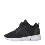 náhled Dámská obuv TAMARIS 1-1-23719-38 BLACK 001