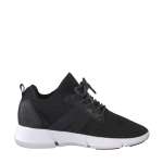 náhled Dámská obuv TAMARIS 1-1-23719-38 BLACK 001
