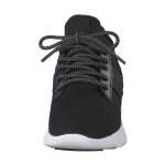 náhled Dámská obuv TAMARIS 1-1-23719-38 BLACK 001
