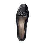 náhled Dámská obuv TAMARIS 1-1-24316-38 BLACK 001