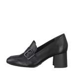náhled Dámská obuv TAMARIS 1-1-24432-38 BLACK 001