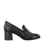 náhled Dámská obuv TAMARIS 1-1-24432-38 BLACK 001