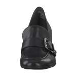 náhled Dámská obuv TAMARIS 1-1-24432-38 BLACK 001