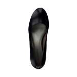 náhled Dámská obuv TAMARIS 1-1-22303-38 BLACK LEATHER 003