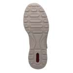 náhled Dámská obuv RIEKER L3285/80 WEISS F/S 7