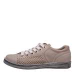 náhled Dámská obuv IBERIUS 0341502-066 TAUPE