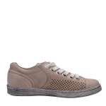 náhled Dámská obuv IBERIUS 0341502-066 TAUPE