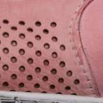 náhled Dámská obuv IBERIUS 0341502-084 KORALLE