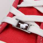 náhled Dámská obuv MUSTANG 1099-302-5 ROT