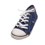 náhled Dámská obuv MUSTANG 1099-302-841 JEANSBLAU