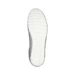 náhled Dámská obuv TAMARIS 1-1-23618-28 WHITE COMB 197