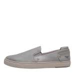 náhled Dámská obuv MUSTANG 1246-405-21 SILBER