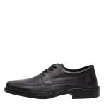 náhľad Pánska obuv RIEKER<br>B0812/01 SCHWARZ H/W 7