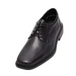 náhľad Pánska obuv RIEKER<br>B0812/01 SCHWARZ H/W 7